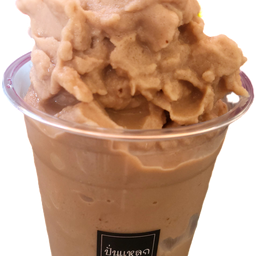 เนสกาแฟปั่น