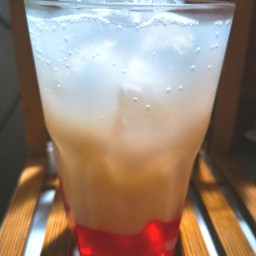 ลิ้นจี่คูลท์ซ่า