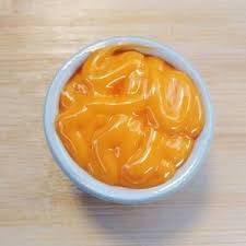 ดิปชีสไข่เค็ม(2ออน)