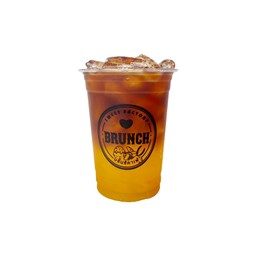 BRUNCH CAFE กาแฟสด ชานมไข่มุก โกโก้ เบเกอรี่ โซดามะนาว สมูทตี้โยเกิร์ตปั่น -