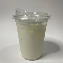 MENU_2567716FQ_1700925570