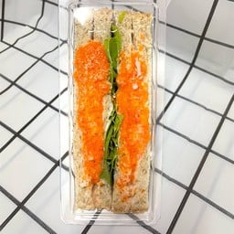 Sandwich