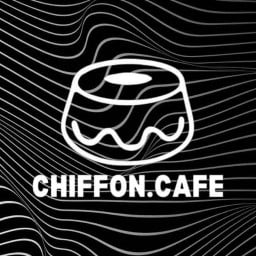 Chiffon.cafe หัวหิน