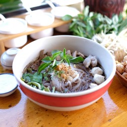 หมู-จัมโบ้