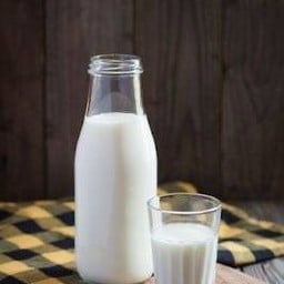 เจริญ คาเฟ่ Charoen Café