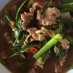 อ่อมเนื้อ