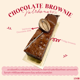 MENU_2565354nI_1700999767