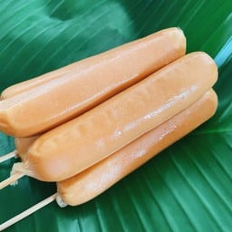 รวมพลคนแซ่บ