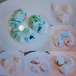 ไส้รวม (กล่องใหญ่)