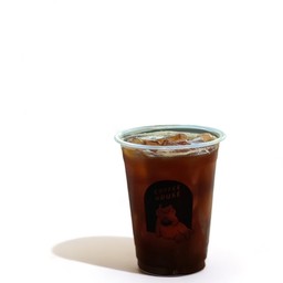 Americano