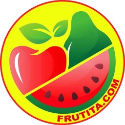 Frutita
