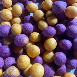 นพกับข้าวอีสาน หลังราม รามคำแหง24