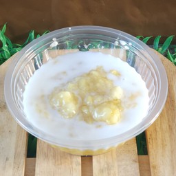 เต้าส่วน