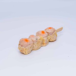 จีบกุ้ง (มี5ลูก)