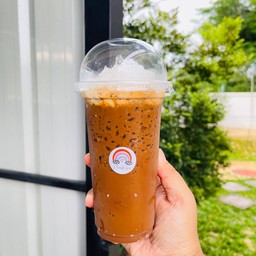 กาแฟโบราณ