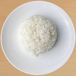 ข้าว