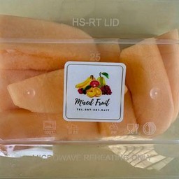 MENU_2419152xg_1700961119