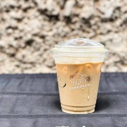 เอสเปรสโซ่