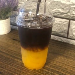 ปิซา คาเฟ่