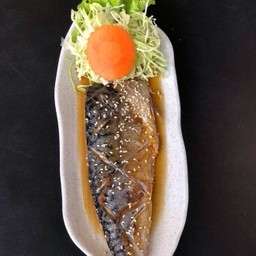 ซาบะย่าง