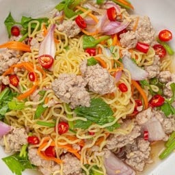 ครัวคุณแม่