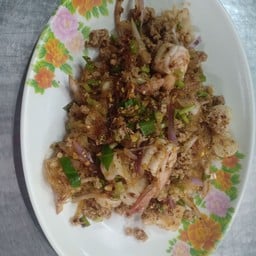 ร้านกุ๊กเล็ก(คุรุ)