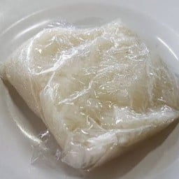 ข้าวเหนียว