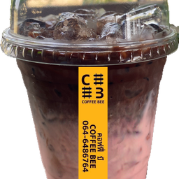 โกโก้สตอเบอรี่