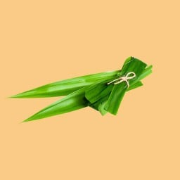 สังขยาใบเตย 💚