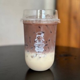 ไมโลลาเต้