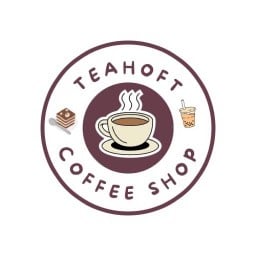 ที ฮอฟท์ ตลาดเพชรพลอย