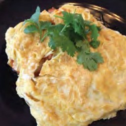 ไข่ยัดไส้