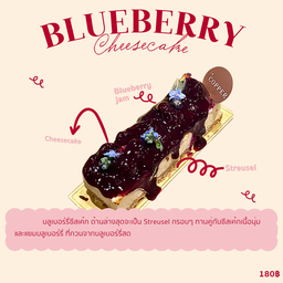 MENU_2565354nI_1701000127