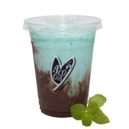 มินท์ช็อค