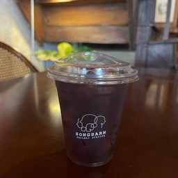 โคลวบริว