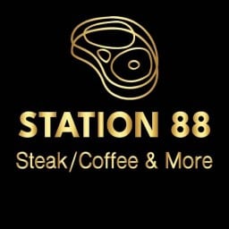 STATION 88 - สาขาเออร์เบิน สแควร์
