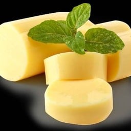 เต้าหู้ไข่1หลอด