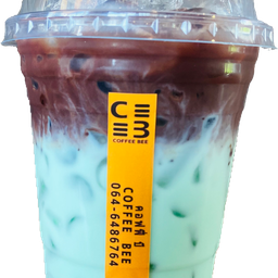 โกโก้มิ้น