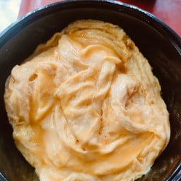 บางเวลา