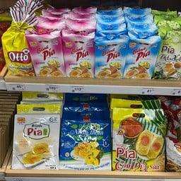WinMart