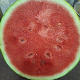 แตงโมชิ้น