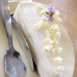 ใกล้สวนคาเฟ่