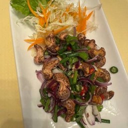 MENU_2563949wZ_1701092965
