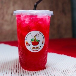 จัดจ้านร้านอ้ายอ๋อม
