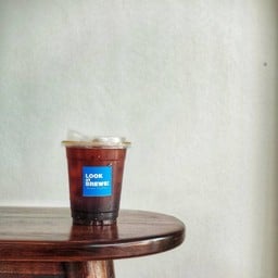 อเมริกาโน่