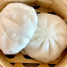 หมั่นโถว (2 ลูก)