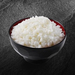 ข้าวญี่ปุ่น