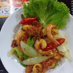 กุ้งขมิ้น1