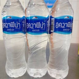 น้ำดื่ม
