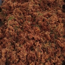 โกเฮงข้าวแกงระนอง